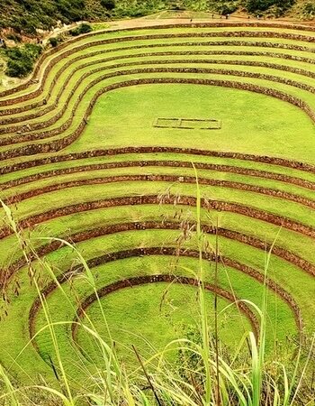 tour salineras maras y moray