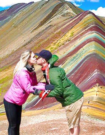 mejor tour montaña siete colores